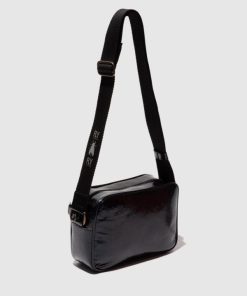 Thetradeco.shopf3e5ba9d95 2