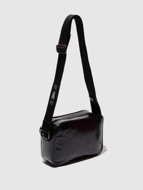 Thetradeco.shopf3e5ba9d95 2