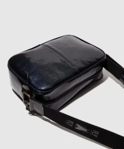 Thetradeco.shopf3e5ba9d95 3