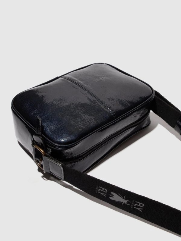 Thetradeco.shopf3e5ba9d95 3