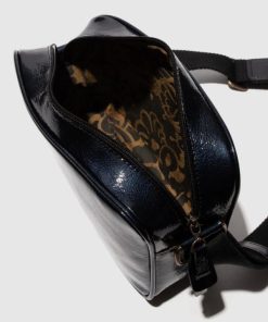 Thetradeco.shopf3e5ba9d95 4