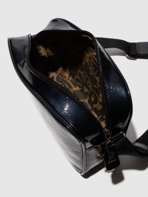 Thetradeco.shopf3e5ba9d95 4