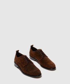 Thetradeco.shopf5b2ed816e 2