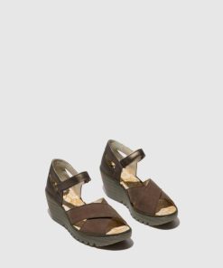 Thetradeco.shopf8a6d7c0e3 2