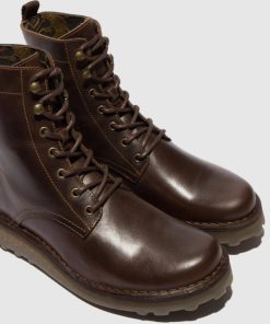 Thetradeco.shopf8f94e83e8 4