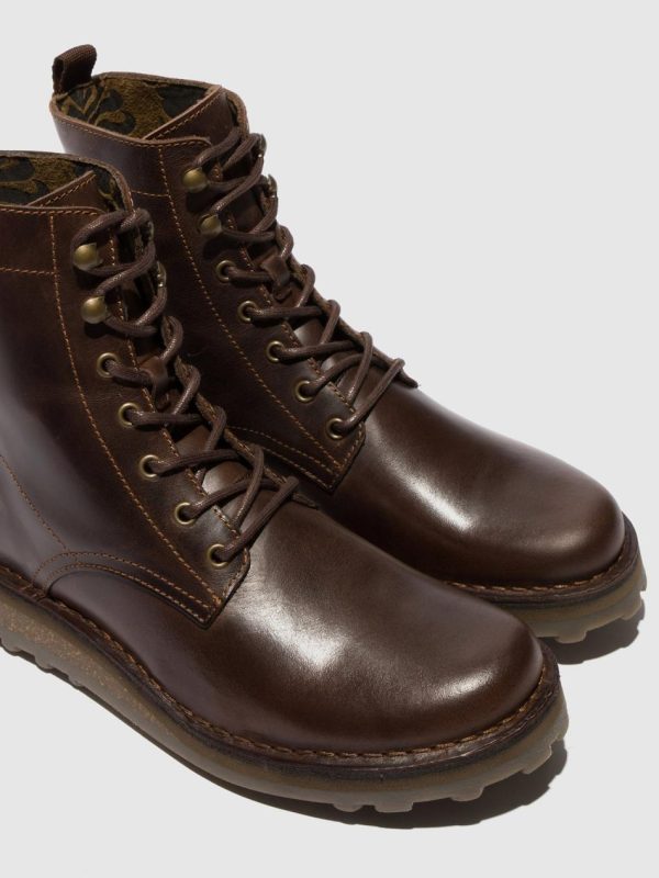 Thetradeco.shopf8f94e83e8 4