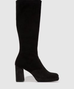 Thetradeco.shopf94c6c6cb4 1