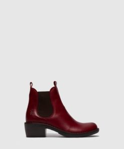 Thetradeco.shopfa9cc601a7 1