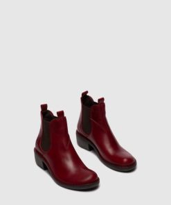 Thetradeco.shopfa9cc601a7 2