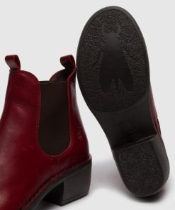 Thetradeco.shopfa9cc601a7 4