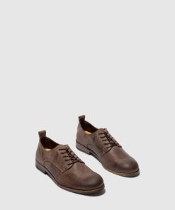 Thetradeco.shopfc1dc0b465 2