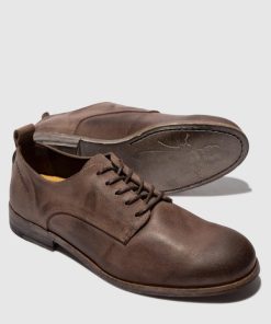 Thetradeco.shopfc1dc0b465 4