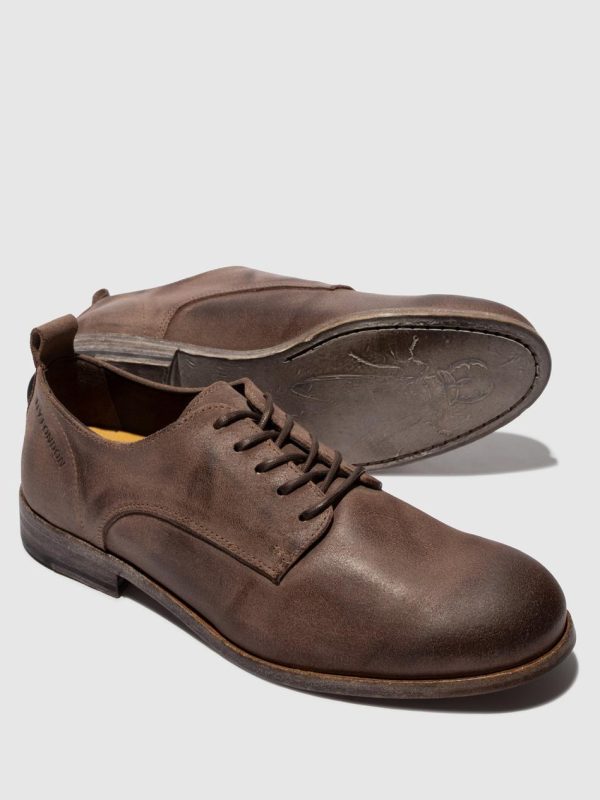 Thetradeco.shopfc1dc0b465 4