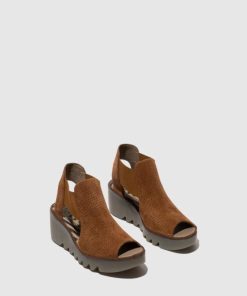 Thetradeco.shopfc5152a3ba 2