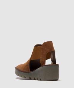 Thetradeco.shopfc5152a3ba 3