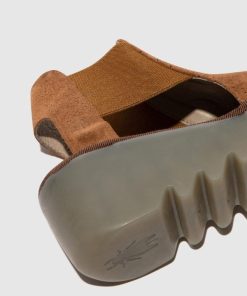 Thetradeco.shopfc5152a3ba 4