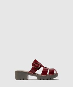 Thetradeco.shopfcfddef220 1