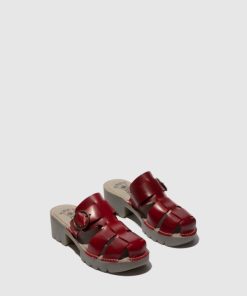 Thetradeco.shopfcfddef220 2