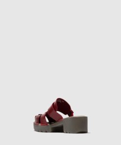 Thetradeco.shopfcfddef220 3