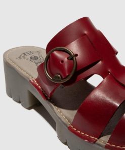 Thetradeco.shopfcfddef220 4