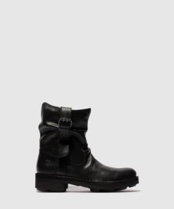 Thetradeco.shopfd4a5d8ae7 1