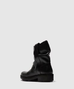 Thetradeco.shopfd4a5d8ae7 3