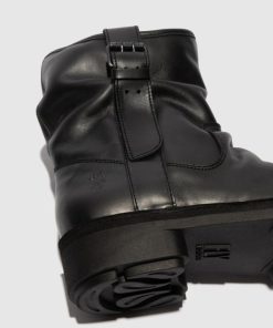 Thetradeco.shopfd4a5d8ae7 4