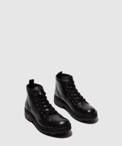 Thetradeco.shopfd6c9f9a53 2