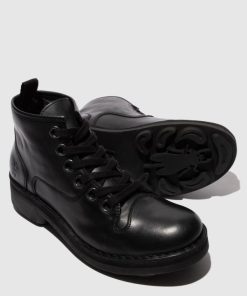 Thetradeco.shopfd6c9f9a53 4