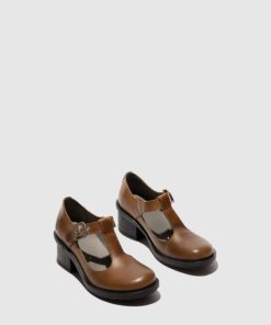 Thetradeco.shopfe92fb897c 2