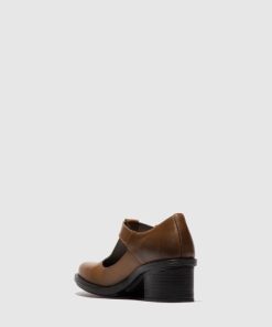 Thetradeco.shopfe92fb897c 3