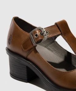 Thetradeco.shopfe92fb897c 4